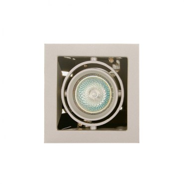 Светильник Lightstar 214017 CARDANO 16 Titan
